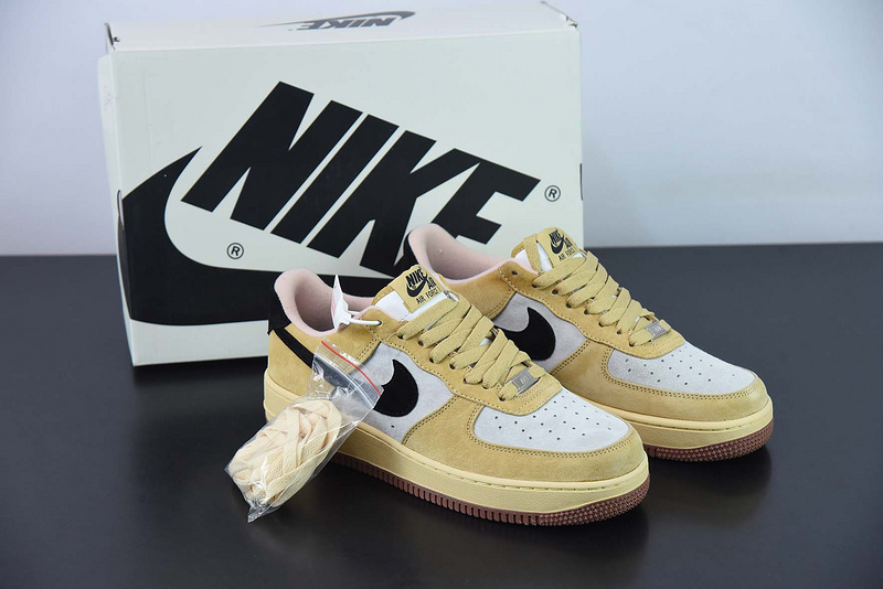 Nike Air Force 1 DE0099 004
