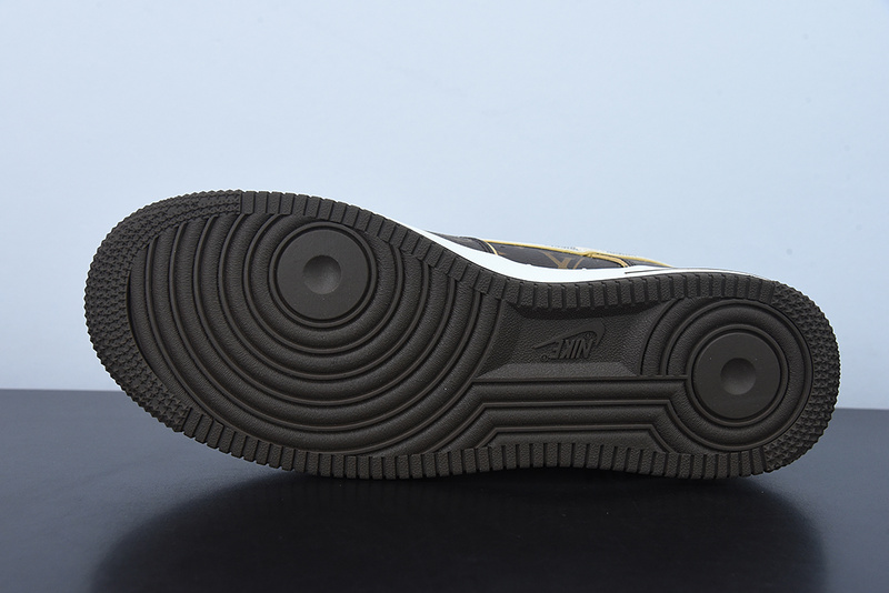 Louis Vuitt*x Nk Air Force 1 Low