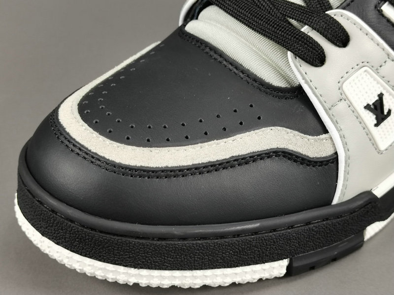 Louis Vuitton Trainer(EU35-EU46)