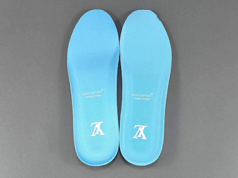 Tyler & Louis Vuitton Trainer(EU35-EU46)