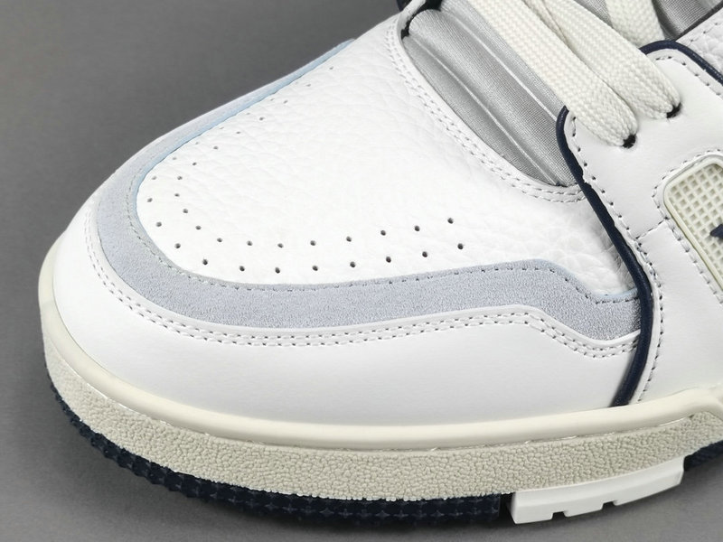 Louis Vuitton Trainer(EU35-EU46)