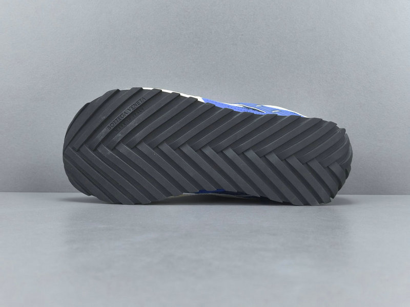 Bottega Veneta Orbit Sneaker(EU35-45)