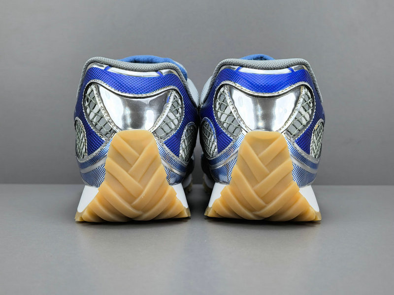 Bottega Veneta Orbit Sneaker(EU35-45)