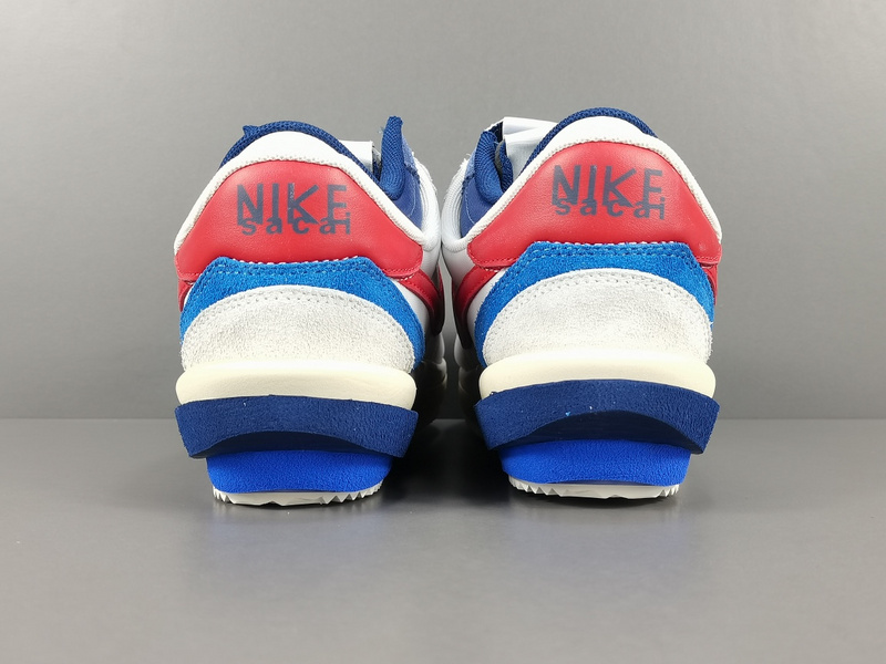 Sacai x Nike Cortez 4.0 DQ0581-100