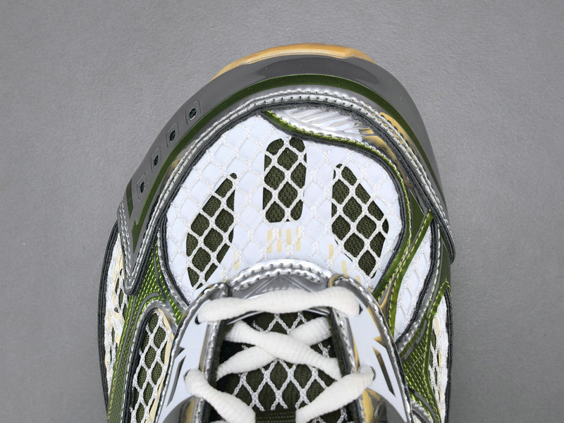 Bottega Veneta Orbit Sneaker(EU35-45)