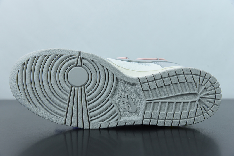 Dunk Low Off-White Lot 24 DM1602-119