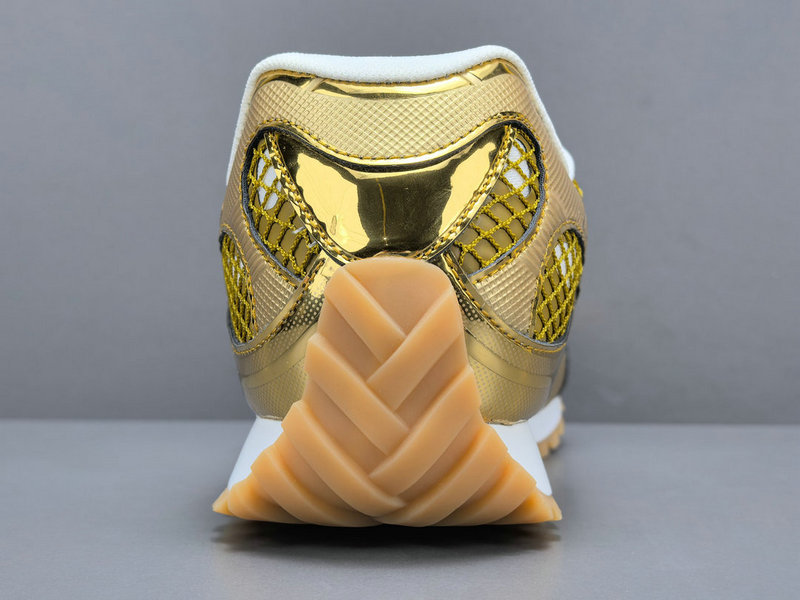 Bottega Veneta Orbit Sneaker(EU35-45)