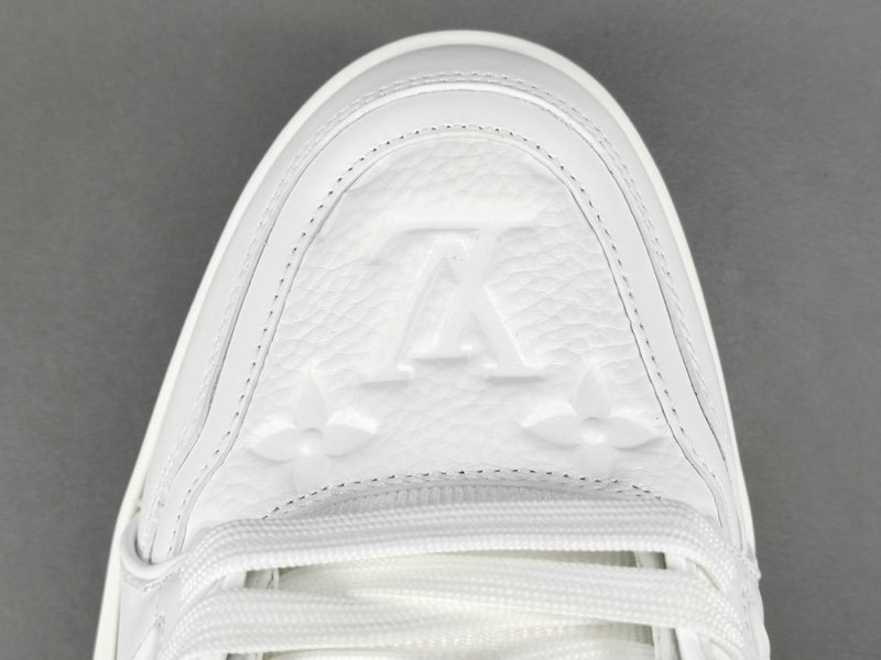 Louis Vuitton Trainer(EU35-EU46)