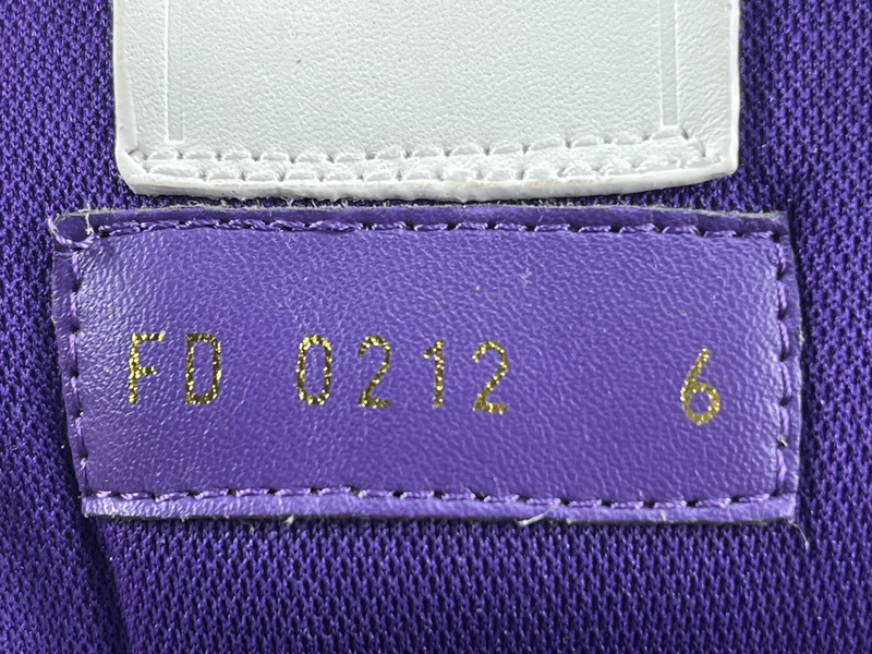 Louis Vuitton Trainer(EU35-EU46)