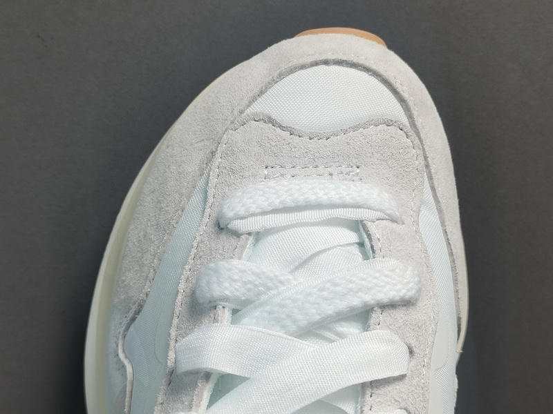 Sacai x Nike Waffle Daybreak BV0073 101