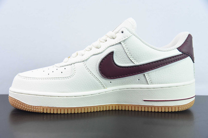 Nike Air Force 1 WA0531-308