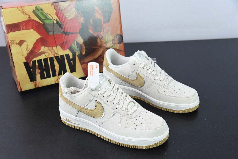 Nike Air Force 1 DP3966 173