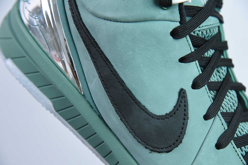 NK Zoom Kobe IV ZK4 FQ3545-300