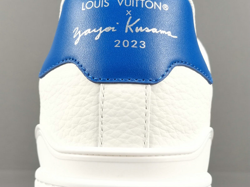 Tyler & Louis Vuitton Trainer(EU35-EU46)