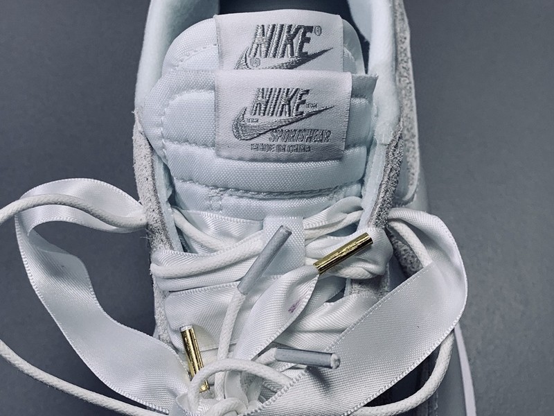 Sacai x Nike Waffle Daybreak BV0073 101