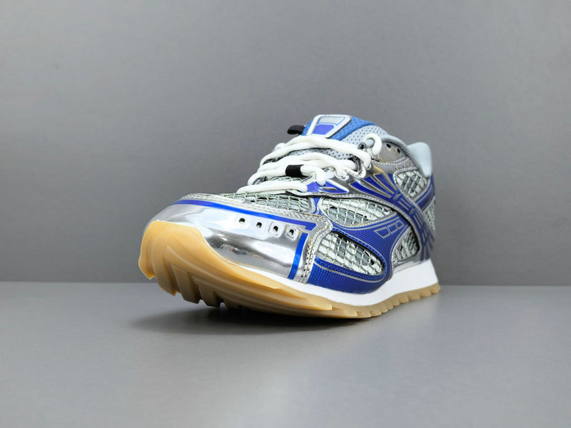 Bottega Veneta Orbit Sneaker(EU35-45)