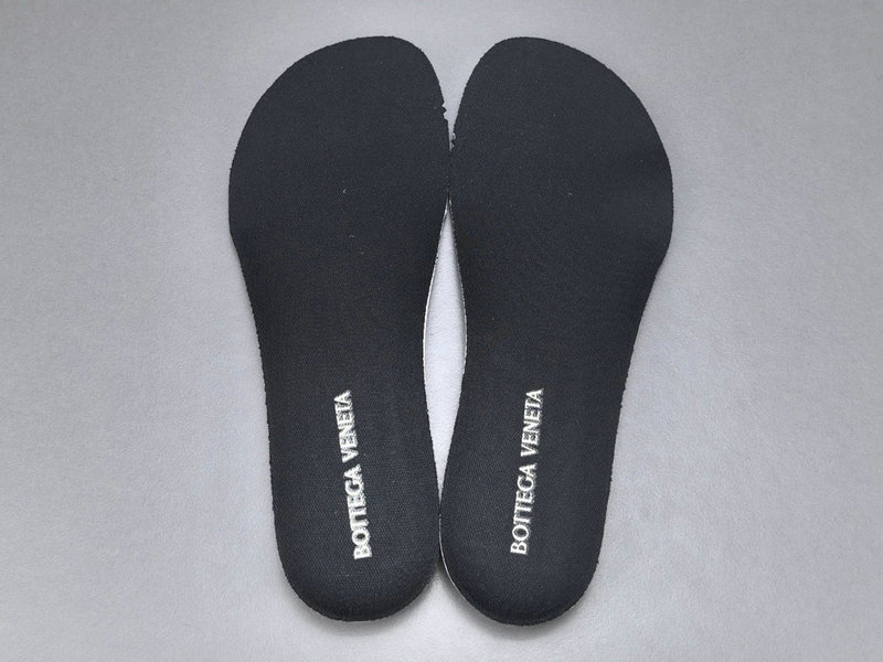 Bottega Veneta Orbit Sneaker(EU35-45)