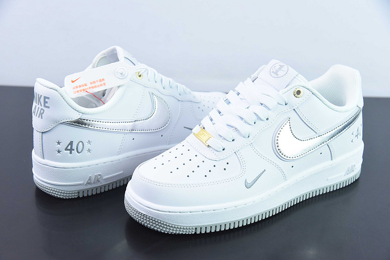 Nike Air Force 1 XP9688-760