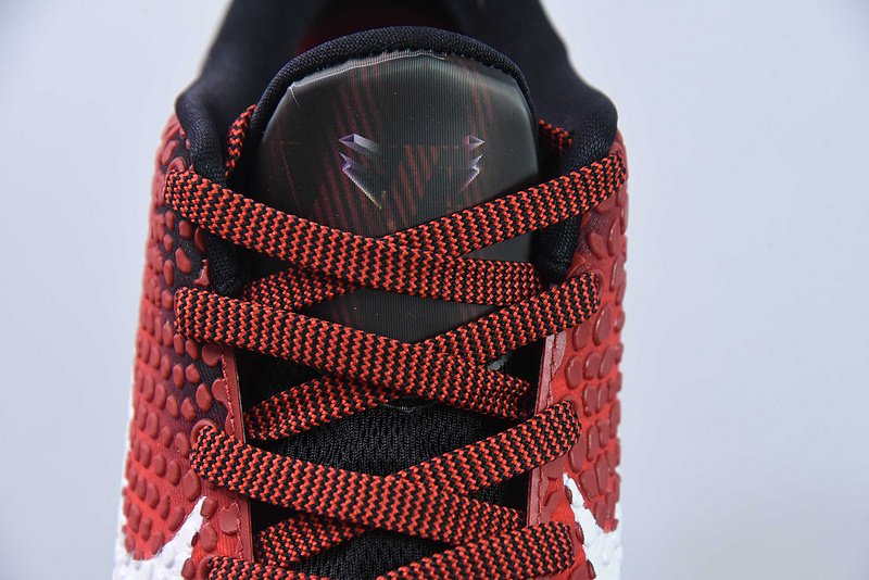 NK Zoom Kobe 6 DH9888-600