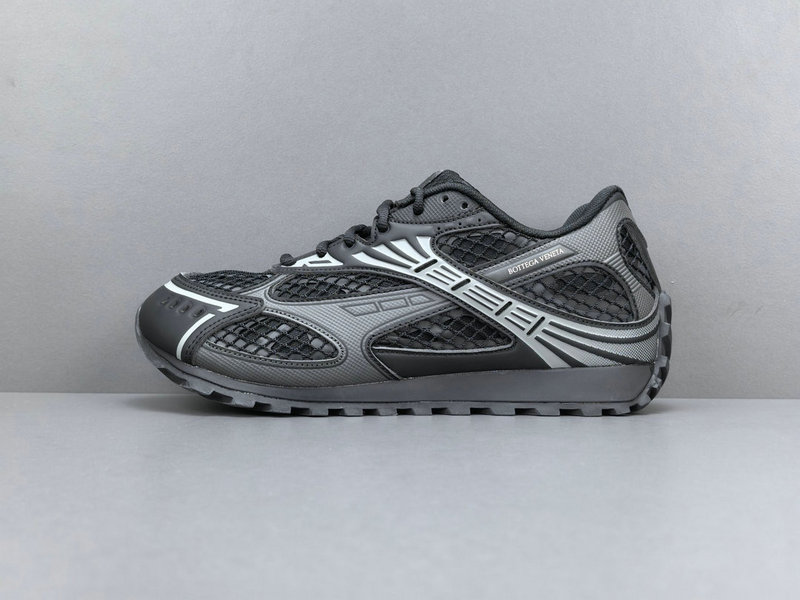Bottega Veneta Orbit Sneaker(EU35-45)