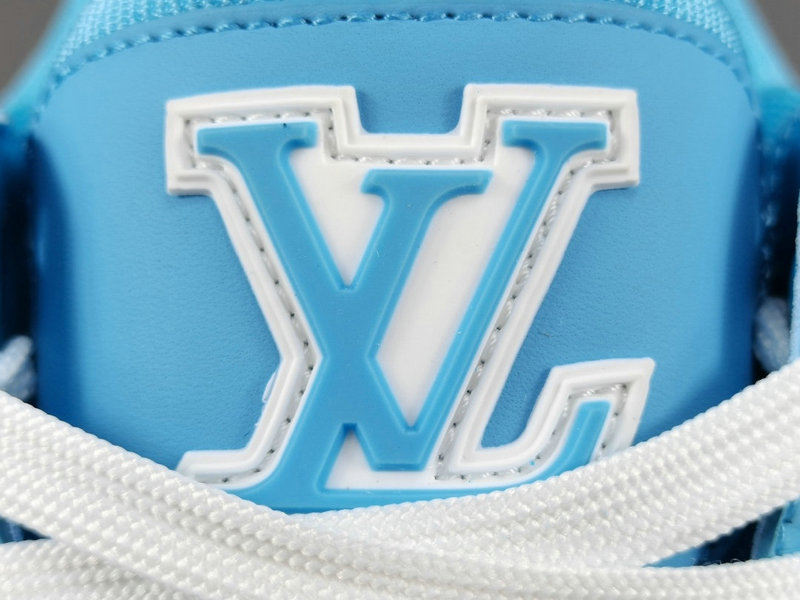Louis Vuitton Trainer(EU35-EU46)