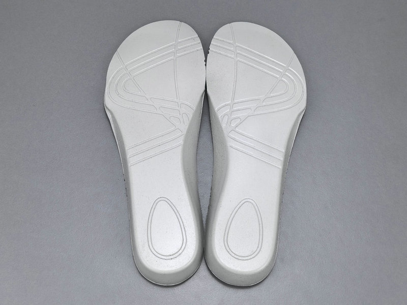 Bottega Veneta Orbit Sneaker(EU35-45)