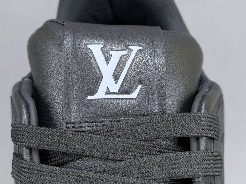 Louis Vuitton Trainer(EU35-EU46)