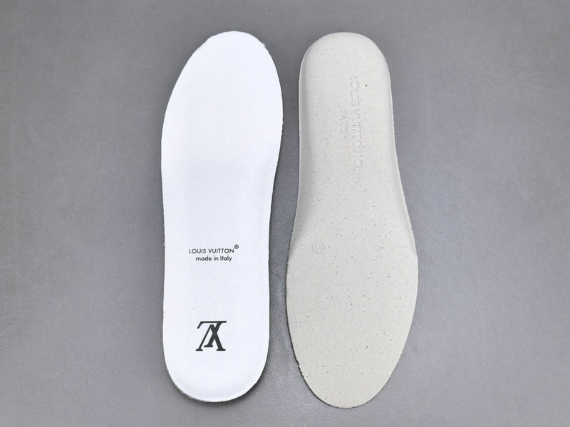 Louis Vuitton Trainer(EU35-EU46)