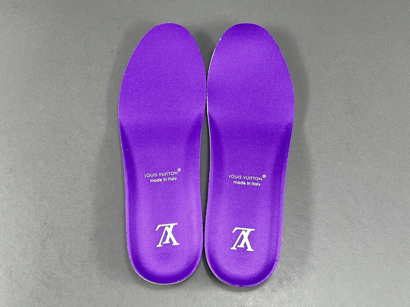 Louis Vuitton Trainer(EU35-EU46)