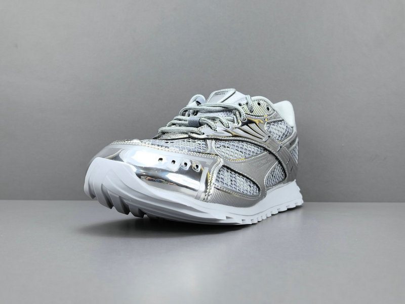 Bottega Veneta Orbit Sneaker(EU35-45)