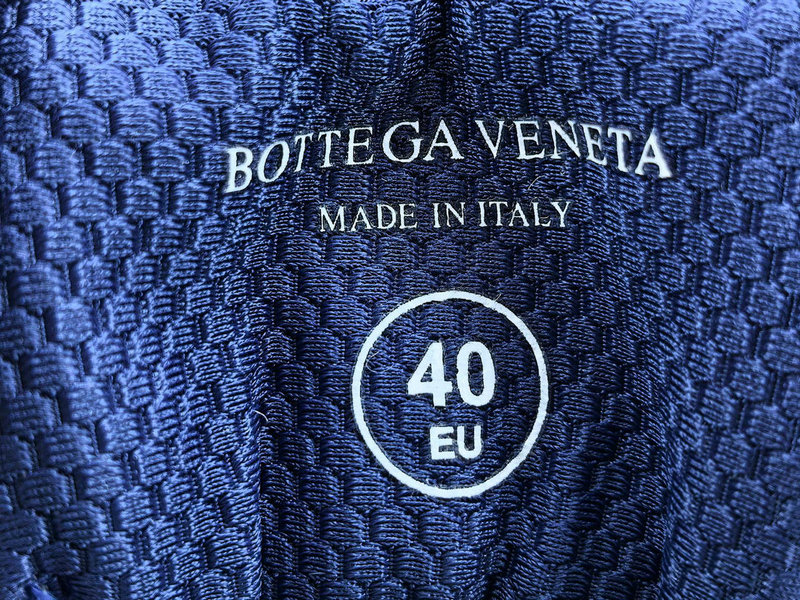 Bottega Veneta Orbit Sneaker(EU35-45)