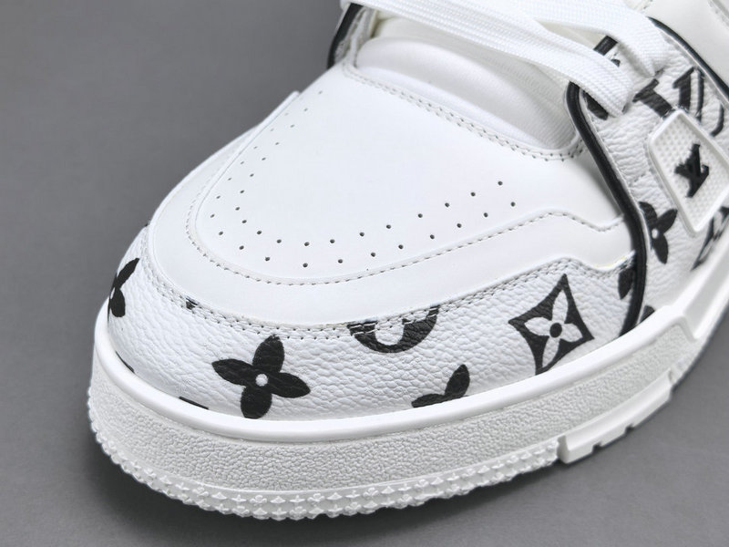 Louis Vuitton Trainer(EU35-EU46)