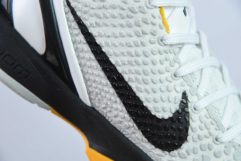 NK Zoom Kobe6 CW2190-100