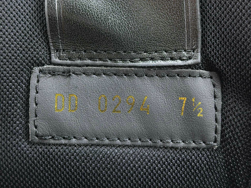 Louis Vuitton Trainer(EU35-EU46)