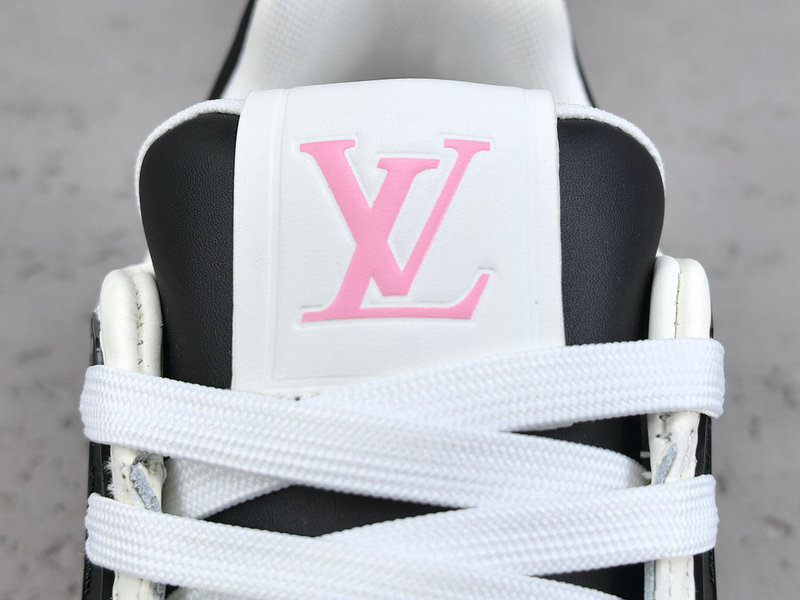 Louis Vuitton Trainer(EU35-EU46)