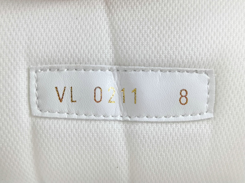 Louis Vuitton Trainer(EU35-EU46)