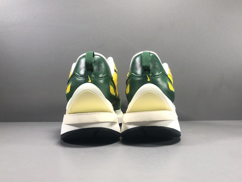 Sacai x NK VaporWaffle CV1363-700