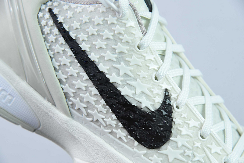 NK KOBE 6 FQ3546-100