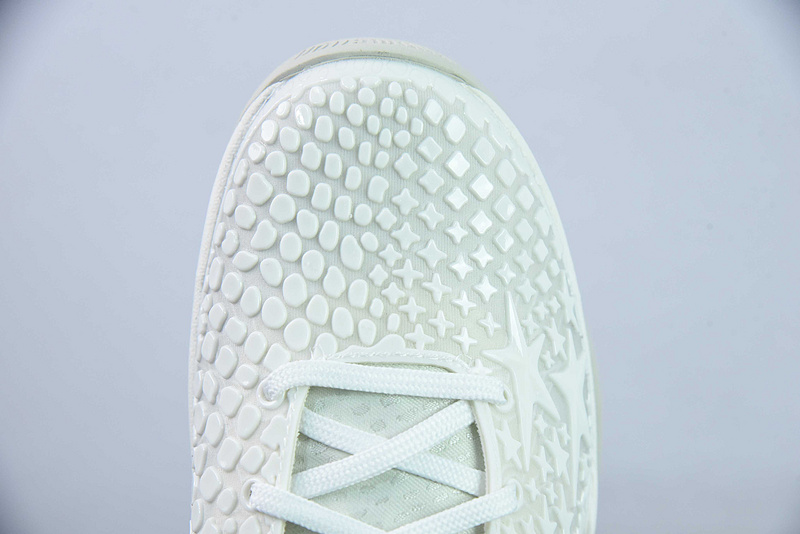 NK KOBE 6 FQ3546-100