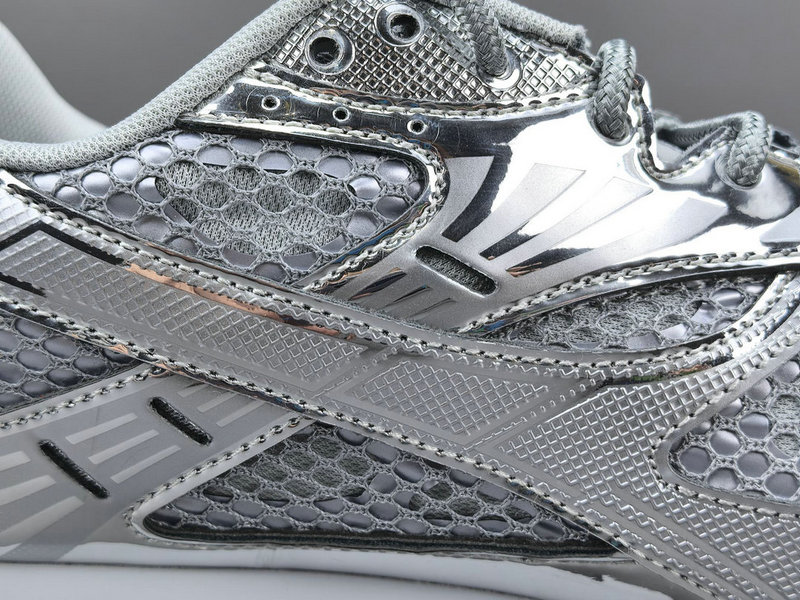 Bottega Veneta Orbit Sneaker(EU35-45)