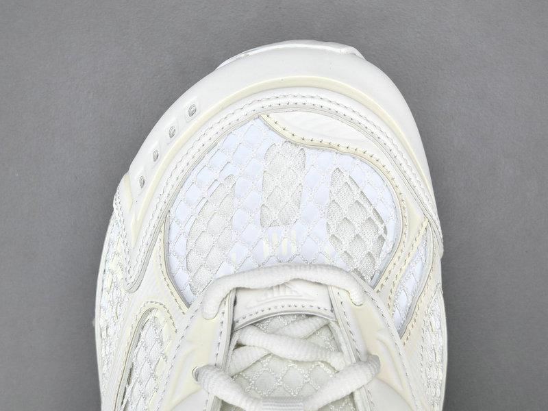 Bottega Veneta Orbit Sneaker(EU35-45)