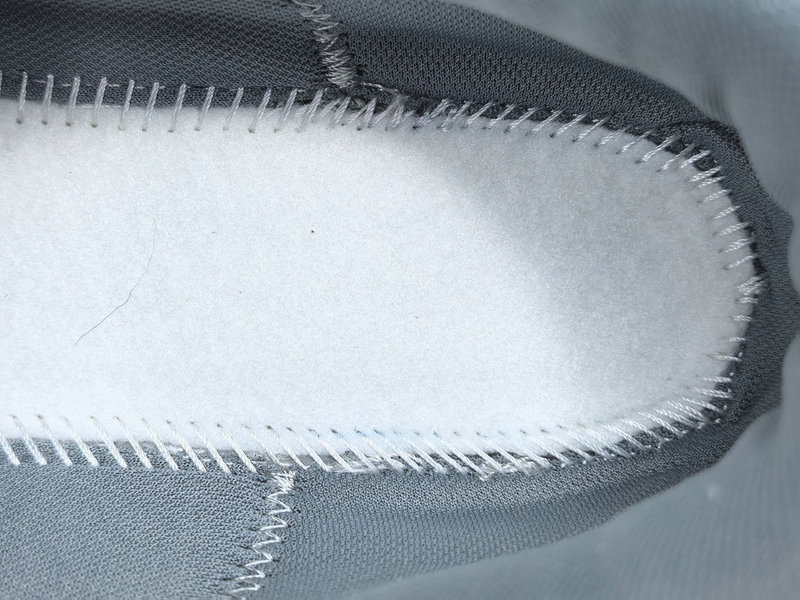 Bottega Veneta Orbit Sneaker(EU35-45)