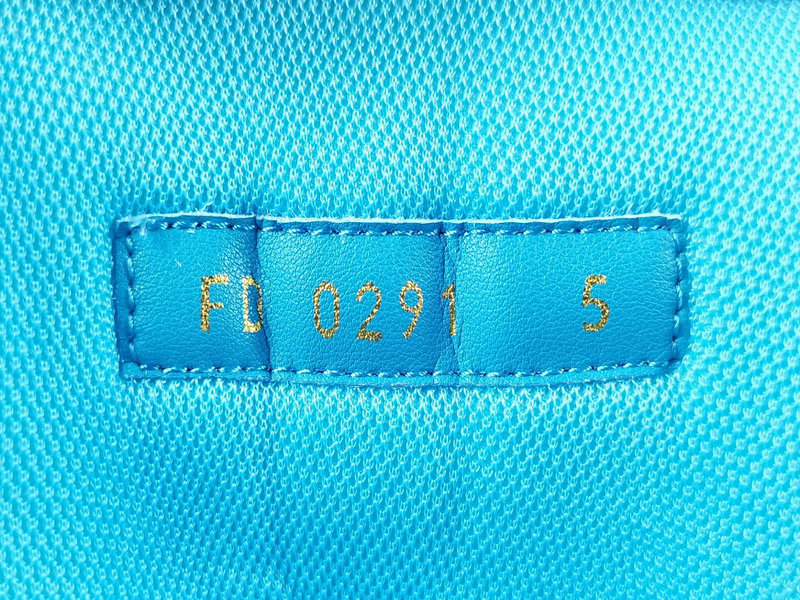 Louis Vuitton Trainer(EU35-EU46)