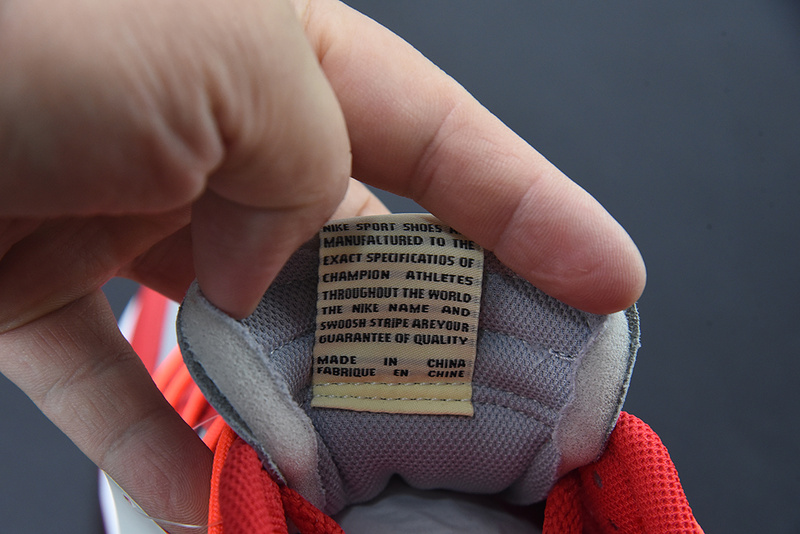 Off-White x NK Dunk Low CT0856-600