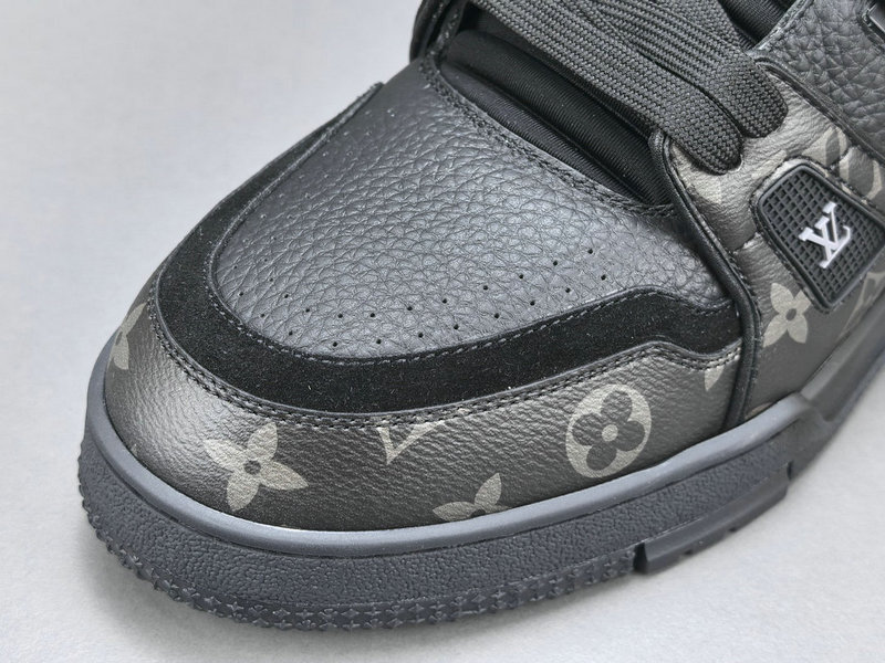 Louis Vuitton Trainer(EU35-EU46)