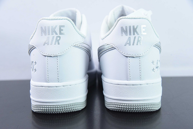 Nike Air Force 1 XP9688-760