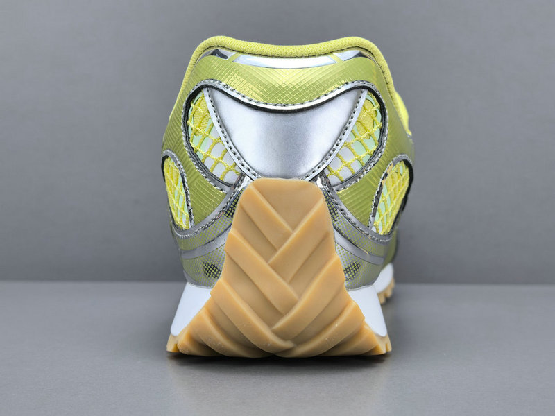 Bottega Veneta Orbit Sneaker(EU35-45)