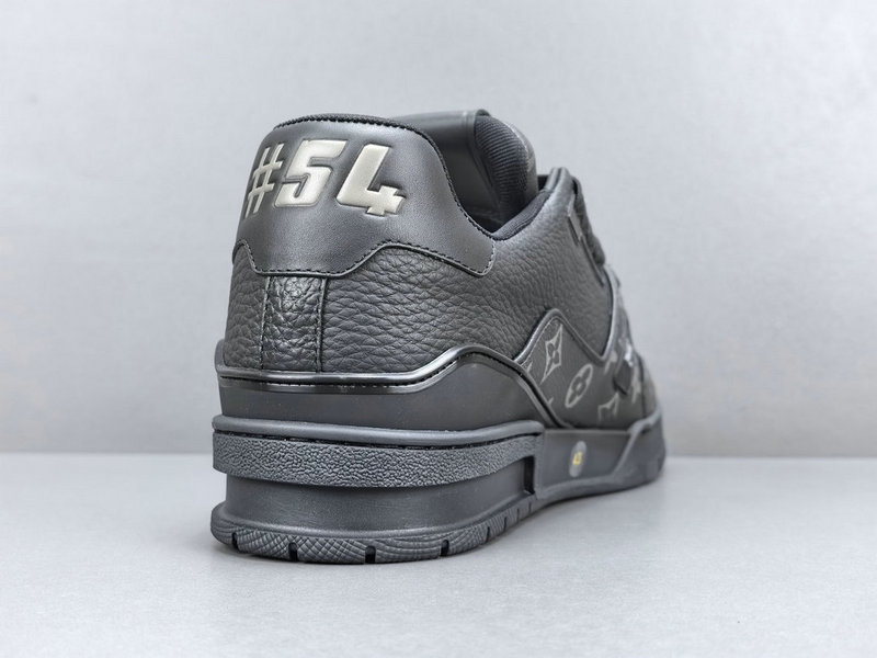 Louis Vuitton Trainer(EU35-EU46)