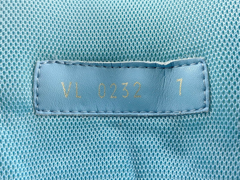 Louis Vuitton Trainer(EU35-EU46)