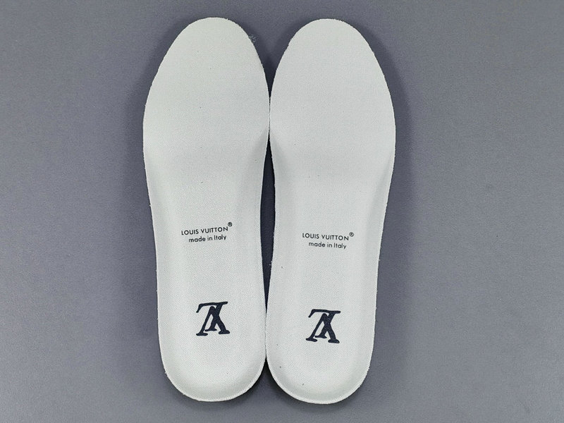 Tyler & Louis Vuitton Trainer(EU35-EU46)